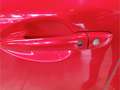 Mazda CX-5 2.0 SKYACTIV G * SKYCRUISE * 1e Eigenaar Red - thumbnail 9