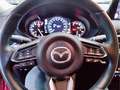 Mazda CX-5 2.0 SKYACTIV G * SKYCRUISE * 1e Eigenaar Rood - thumbnail 26