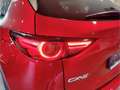 Mazda CX-5 2.0 SKYACTIV G * SKYCRUISE * 1e Eigenaar Rood - thumbnail 11