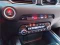 Mazda CX-5 2.0 SKYACTIV G * SKYCRUISE * 1e Eigenaar Rouge - thumbnail 25