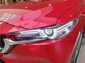 Mazda CX-5 2.0 SKYACTIV G * SKYCRUISE * 1e Eigenaar Red - thumbnail 10