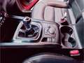 Mazda CX-5 2.0 SKYACTIV G * SKYCRUISE * 1e Eigenaar Rouge - thumbnail 27