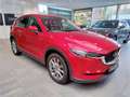 Mazda CX-5 2.0 SKYACTIV G * SKYCRUISE * 1e Eigenaar Red - thumbnail 7