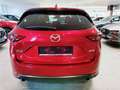 Mazda CX-5 2.0 SKYACTIV G * SKYCRUISE * 1e Eigenaar Red - thumbnail 5