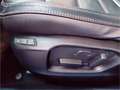 Mazda CX-5 2.0 SKYACTIV G * SKYCRUISE * 1e Eigenaar Rood - thumbnail 22