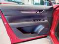 Mazda CX-5 2.0 SKYACTIV G * SKYCRUISE * 1e Eigenaar Red - thumbnail 12