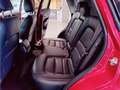Mazda CX-5 2.0 SKYACTIV G * SKYCRUISE * 1e Eigenaar Rouge - thumbnail 18