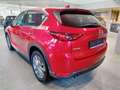Mazda CX-5 2.0 SKYACTIV G * SKYCRUISE * 1e Eigenaar Rouge - thumbnail 4