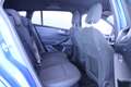 Ford Focus Wagon 1.5 EcoBoost 182pk ST-Line Business WINTERPA Blau - thumbnail 9