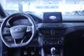 Ford Focus Wagon 1.5 EcoBoost 182pk ST-Line Business WINTERPA Blau - thumbnail 26