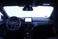 Ford Focus Wagon 1.5 EcoBoost 182pk ST-Line Business WINTERPA Blau - thumbnail 10