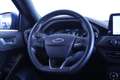 Ford Focus Wagon 1.5 EcoBoost 182pk ST-Line Business WINTERPA Blau - thumbnail 12