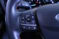 Ford Focus Wagon 1.5 EcoBoost 182pk ST-Line Business WINTERPA Blau - thumbnail 16