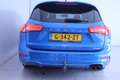 Ford Focus Wagon 1.5 EcoBoost 182pk ST-Line Business WINTERPA Blauw - thumbnail 32