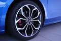 Ford Focus Wagon 1.5 EcoBoost 182pk ST-Line Business WINTERPA Blau - thumbnail 3