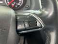Audi Q3 2.0 TDI 150 CV Business Plateado - thumbnail 34