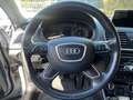 Audi Q3 2.0 TDI 150 CV Business Plateado - thumbnail 38