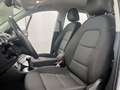 Audi Q3 2.0 TDI 150 CV Business Plateado - thumbnail 14