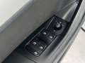 Audi Q3 2.0 TDI 150 CV Business Plateado - thumbnail 12