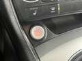 Audi Q3 2.0 TDI 150 CV Business Plateado - thumbnail 28