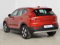 Volvo XC40 T5 Recharge DKG Inscription Expression *AHK* Rouge - thumbnail 4