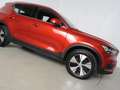 Volvo XC40 T5 Recharge DKG Inscription Expression *AHK* Rouge - thumbnail 6