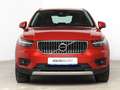 Volvo XC40 T5 Recharge DKG Inscription Expression *AHK* Rouge - thumbnail 2
