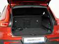 Volvo XC40 T5 Recharge DKG Inscription Expression *AHK* Rot - thumbnail 13
