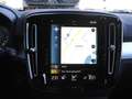 Volvo XC40 T5 Recharge DKG Inscription Expression *AHK* Rot - thumbnail 15
