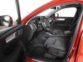 Volvo XC40 T5 Recharge DKG Inscription Expression *AHK* Rouge - thumbnail 9