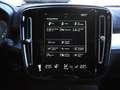Volvo XC40 T5 Recharge DKG Inscription Expression *AHK* Rot - thumbnail 14