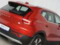 Volvo XC40 T5 Recharge DKG Inscription Expression *AHK* Rouge - thumbnail 8