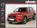 Volvo XC40 T5 Recharge DKG Inscription Expression *AHK* Rouge - thumbnail 1