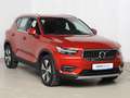Volvo XC40 T5 Recharge DKG Inscription Expression *AHK* Rouge - thumbnail 3