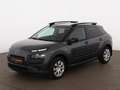 Citroen C4 Cactus 1.6 BlueHDi 100 Feel R-KAMERA TEMP PDC Grau - thumbnail 2