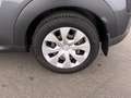 Citroen C4 Cactus 1.6 BlueHDi 100 Feel R-KAMERA TEMP PDC Grau - thumbnail 25