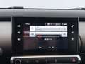 Citroen C4 Cactus 1.6 BlueHDi 100 Feel R-KAMERA TEMP PDC Grau - thumbnail 18