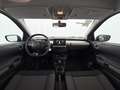 Citroen C4 Cactus 1.6 BlueHDi 100 Feel R-KAMERA TEMP PDC Grau - thumbnail 15