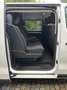 Opel Vivaro Vivaro Weiß - thumbnail 6
