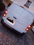 Opel Vivaro Vivaro Weiß - thumbnail 3