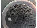 Kia Soul Spirit 1.6 GDI Navi Soundsystem Klimasitze DAB Amb Blau - thumbnail 31