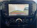 Kia Soul Spirit 1.6 GDI Navi Soundsystem Klimasitze DAB Amb Blau - thumbnail 28