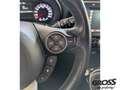 Kia Soul Spirit 1.6 GDI Navi Soundsystem Klimasitze DAB Amb Blau - thumbnail 23