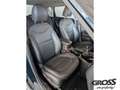 Kia Soul Spirit 1.6 GDI Navi Soundsystem Klimasitze DAB Amb Blau - thumbnail 7
