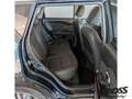 Kia Soul Spirit 1.6 GDI Navi Soundsystem Klimasitze DAB Amb Blau - thumbnail 8