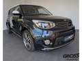 Kia Soul Spirit 1.6 GDI Navi Soundsystem Klimasitze DAB Amb Blau - thumbnail 3
