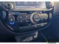 Kia Soul Spirit 1.6 GDI Navi Soundsystem Klimasitze DAB Amb Blau - thumbnail 29