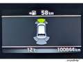 Kia Soul Spirit 1.6 GDI Navi Soundsystem Klimasitze DAB Amb Blau - thumbnail 22