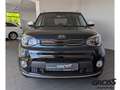 Kia Soul Spirit 1.6 GDI Navi Soundsystem Klimasitze DAB Amb Blau - thumbnail 2