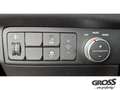 Kia Soul Spirit 1.6 GDI Navi Soundsystem Klimasitze DAB Amb Blau - thumbnail 19